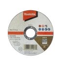 Makita D-65953 kampinio šlifuoklio priedas Makita D-65953 kampinio šlifuoklio priedas