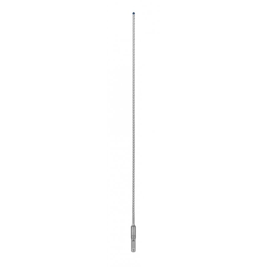 Bosch SDS plus-7X 1 pcs