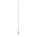 Bosch SDS plus-7X 1 шт Bosch SDS plus-7X 1 шт