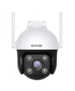 Kamera Tenda RH3 V2.0