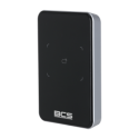 BCS-L-CRS-M7Z BCS-L-CRS-M7Z