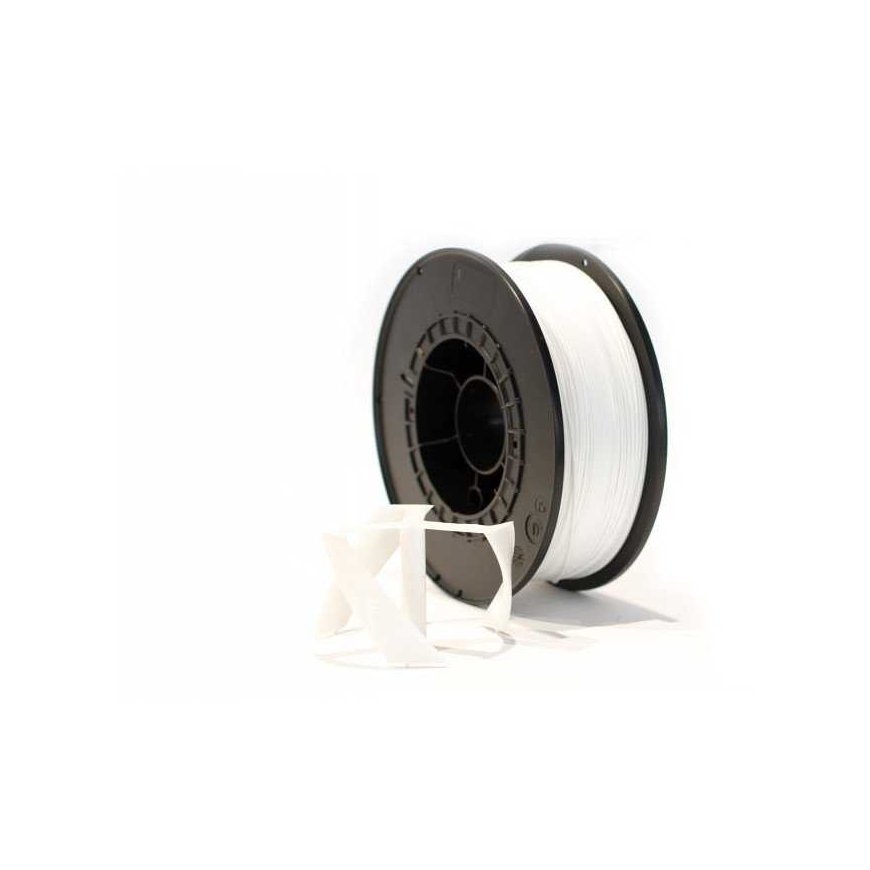 Filalab 3D plastic Filalab PET-G 1
