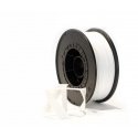3D-muovi Filalab PET-G 1,75mm 1kg – Valkoinen 3D-muovi Filalab PET-G 1,75mm 1kg – Valkoinen