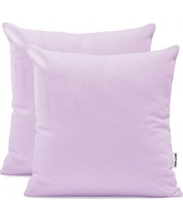 DecoKing CHP/AMBER/LILAC/80x80*2