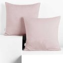 DecoKing CHP/AMBER/LILAC/80x80*2 DecoKing CHP/AMBER/LILAC/80x80*2