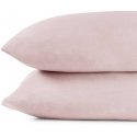 DecoKing CHP/AMBER/LILAC/80x80*2 DecoKing CHP/AMBER/LILAC/80x80*2