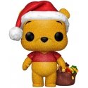 Funko POP figure Disney Winnie the Pooh - Winnie the Pooh Exclusive Funko POP figure Disney Winnie the Pooh - Winnie the Pooh Exclusive