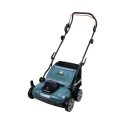 Makita DUV320Z Akku-Vertikutierer Makita DUV320Z Akku-Vertikutierer