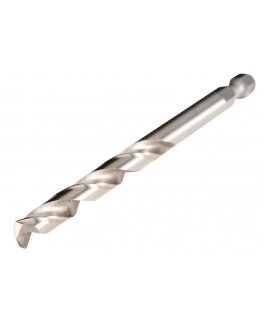 Makita E-06840 drill bit