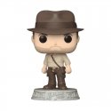 FUNKO POP! 59258 veiksmo / kolekcinė figūrėlė FUNKO POP! 59258 veiksmo / kolekcinė figūrėlė