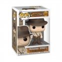 FUNKO POP! 59258 action - ja keräilyfiguuri FUNKO POP! 59258 action - ja keräilyfiguuri
