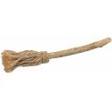 TRIXIE Matatabi Broom TRIXIE Matatabi Broom