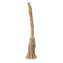 TRIXIE Matatabi Broom TRIXIE Matatabi Broom