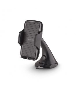 Forever T_0012222 laikiklis Mobilusis telefonas / išmanusis Juoda