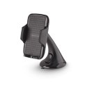 Forever Car mount CH-100 Forever Car mount CH-100