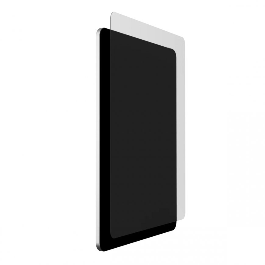 Urban Armor Gear 14436311NA nešiojamojo kompiuterio ekrano apsauginė danga Skaidri ekrano apsauga Ap – 2