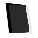 Urban Armor Gear 14436311NA защитная пленка / стекло для планшета Прозрачная защитная пленка Apple 1 Urban Armor Gear 14436311NA защитная пленка / стекло для планшета Прозрачная защитная пленка Apple 1