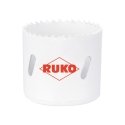 RUKO 126079 drill hole saw 1 pc(s) RUKO 126079 drill hole saw 1 pc(s)