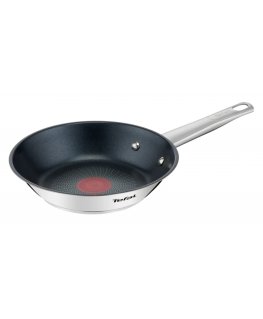 Tefal Cook Eat B9220604 praepann Mitmeotstarbeline pann Ümmargune