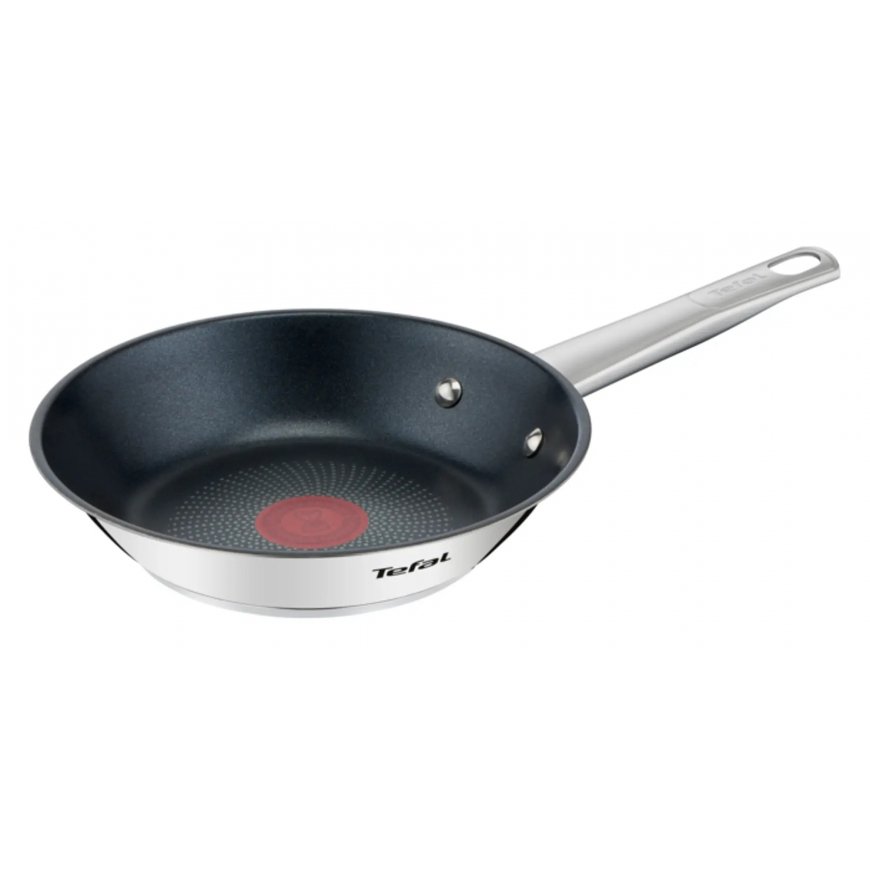 Tefal Cook Eat B9220604 keptuvė Universali keptuvė Turas