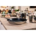 Tefal Cook Eat B9220604 frying pan All-purpose pan Round Tefal Cook Eat B9220604 frying pan All-purpose pan Round