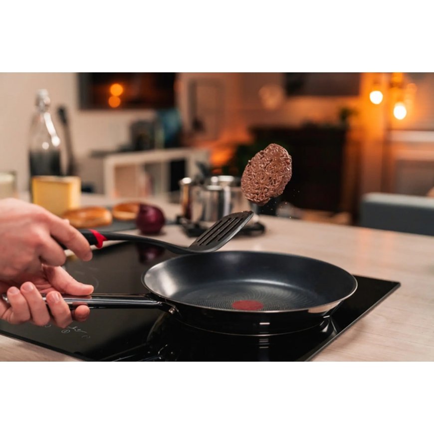 Tefal Cook Eat B9220604 frying pan All-purpose pan Round – 3