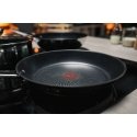 Tefal Cook Eat B9220604 paistinpannu Monikäyttöinen paistinpannu Pyöreä