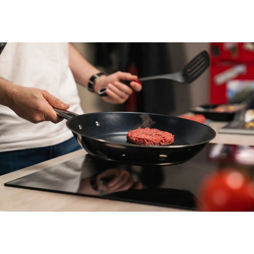 Tefal Cook Eat B9220604 praepann Mitmeotstarbeline pann Ümmargune – 5