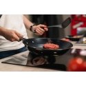 Tefal Cook Eat B9220604 paistinpannu Monikäyttöinen paistinpannu Pyöreä