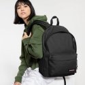 Eastpak Out of Office backpack Casual backpack Black Nylon Eastpak Out of Office backpack Casual backpack Black Nylon