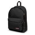 Eastpak Out of Office kuprinė Kasdienė kuprinė Juoda Nailonas Eastpak Out of Office kuprinė Kasdienė kuprinė Juoda Nailonas