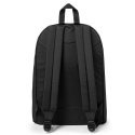 Eastpak Out of Office seljakott Igapäevane seljakott Must Nailon Eastpak Out of Office seljakott Igapäevane seljakott Must Nailon