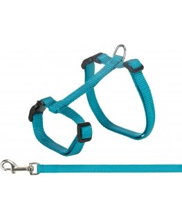 TRIXIE 41960 dog/cat lead