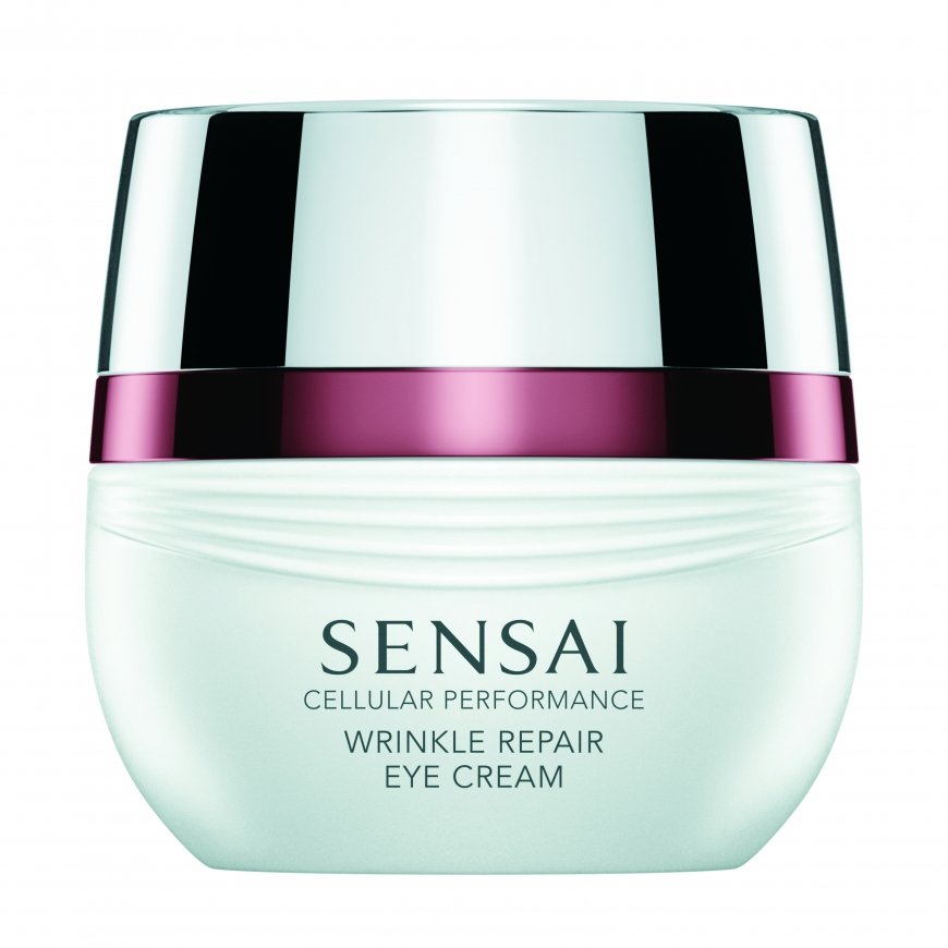 Sensai Cellular Performance Wrinkle Repair Acu