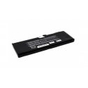 LMP 9696 laptop spare part Battery LMP 9696 laptop spare part Battery