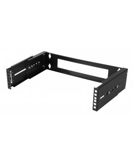 Deltaco 19-DTSR0202 rack accessory Mounting bracket