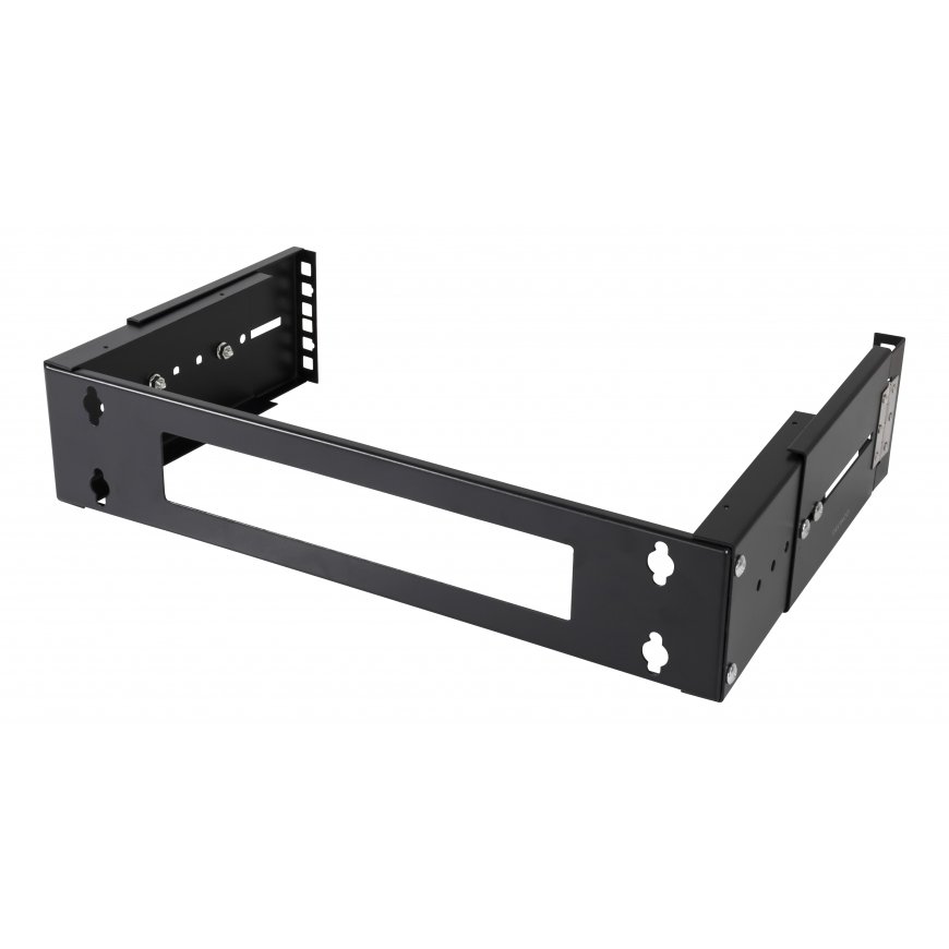 Deltaco 19-DTSR0202 rack accessory Mounting bracket – 2
