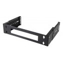 Deltaco 19-DTSR0202 rack accessory Mounting bracket Deltaco 19-DTSR0202 rack accessory Mounting bracket