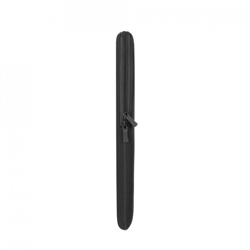 Rivacase 5223B knyginio kompiuterio dėklas 39,6 cm (15.6") Įmautė Juoda – 3