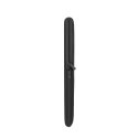 Rivacase 5223B portatīvo datoru soma & portfelis 39,6 cm (15.6") Soma-aploksne Melns Rivacase 5223B portatīvo datoru soma & portfelis 39,6 cm (15.6") Soma-aploksne Melns