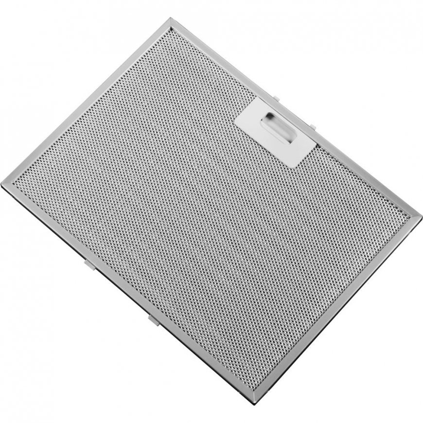 Whirlpool WHVP 62F LT SK Sienā iebūvēts Melns 495 m³/h – 4
