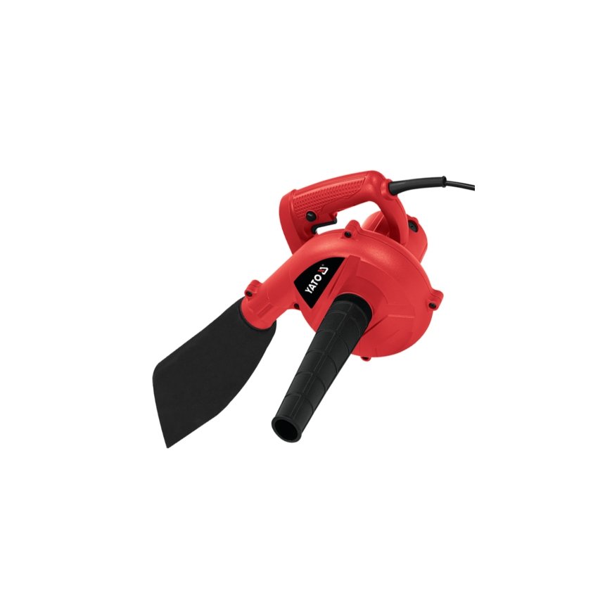 Yato YT-85170 leaf blower 600 W – 4
