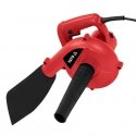 Yato YT-85170 lehtipuhallin 600 W Yato YT-85170 lehtipuhallin 600 W