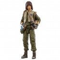 Star Wars The Vintage Collection Osha Aniseya Star Wars The Vintage Collection Osha Aniseya