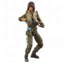 Star Wars The Vintage Collection Osha Aniseya Star Wars The Vintage Collection Osha Aniseya