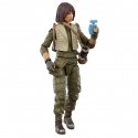 Star Wars The Vintage Collection Osha Aniseya Star Wars The Vintage Collection Osha Aniseya