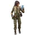 Star Wars The Vintage Collection Osha Aniseya Star Wars The Vintage Collection Osha Aniseya