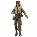 Star Wars The Vintage Collection Osha Aniseya Star Wars The Vintage Collection Osha Aniseya
