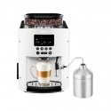 Krups EA 8161 Täisautomaatne Espressomasin 1,8 l Krups EA 8161 Täisautomaatne Espressomasin 1,8 l