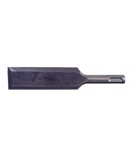 Makita P-25111 muuraustaltta